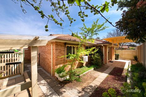 Property photo of 15 Riley Close Ngunnawal ACT 2913