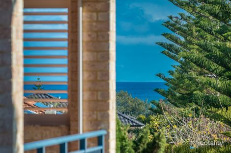 Property photo of 1/61 Weymouth Boulevard Quinns Rocks WA 6030