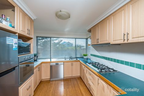 Property photo of 1/61 Weymouth Boulevard Quinns Rocks WA 6030
