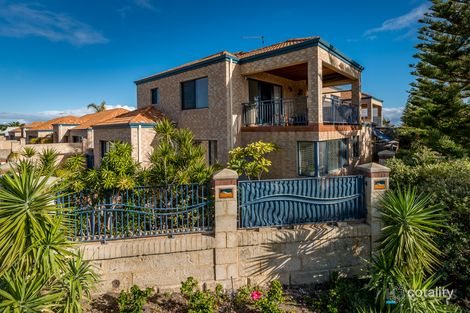 Property photo of 1/61 Weymouth Boulevard Quinns Rocks WA 6030