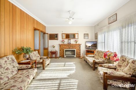 Property photo of 4 Karadoc Court Bonbeach VIC 3196