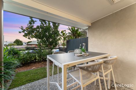 Property photo of 121/313 Turton Street Coopers Plains QLD 4108