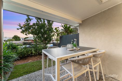 Property photo of 121/313 Turton Street Coopers Plains QLD 4108