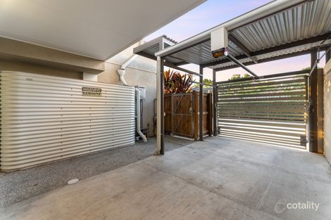 Property photo of 121/313 Turton Street Coopers Plains QLD 4108