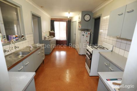 Property photo of 28 Brockman Street Esperance WA 6450