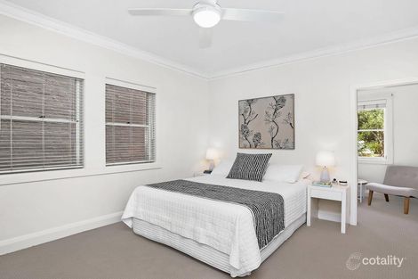 Property photo of 2/2B Queens Park Road Queens Park NSW 2022