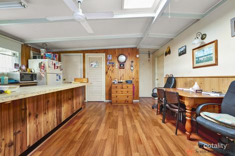 Property photo of 29 Dairy Lane Ferntree Gully VIC 3156