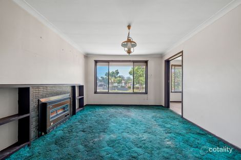 Property photo of 3 Banbury Road Reservoir VIC 3073