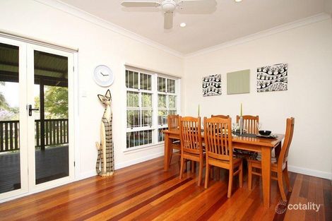 Property photo of 10 Benecia Street Wavell Heights QLD 4012