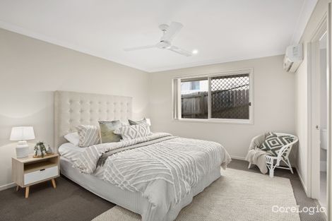 Property photo of 48 Caraway Street Springfield Lakes QLD 4300