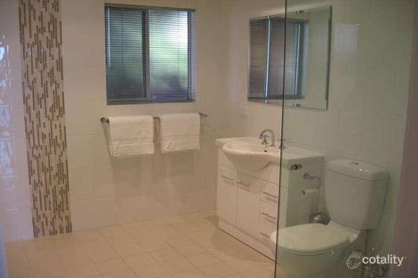 Property photo of 65 Oceano Street Copacabana NSW 2251