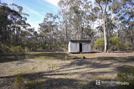 9/10 Webbs Lane, Rheola, VIC 3517