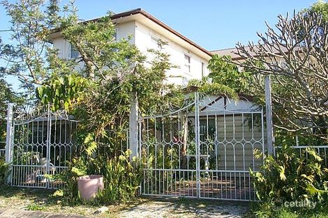 3 Zephyr St, Kingscliff, NSW 2487