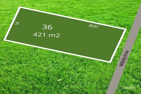 128 Willoby Dr, Alfredton, VIC 3350