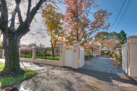 Property photo of 4 Northumberland Street Heathpool SA 5068