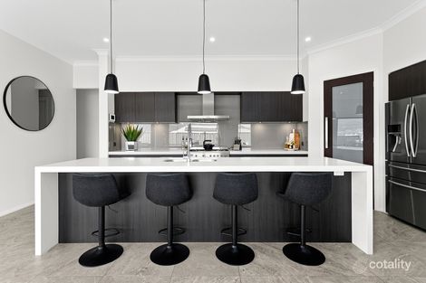 22 Rainbird Dr, Stream Hill, NSW 2526