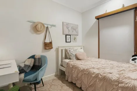 Property photo of 435 Glen Road Rosenthal Heights QLD 4370