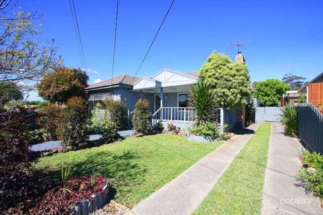 3 Pickett St, Reservoir, VIC 3073