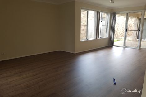 Property photo of 22 Hampstead Street Forest Lake QLD 4078