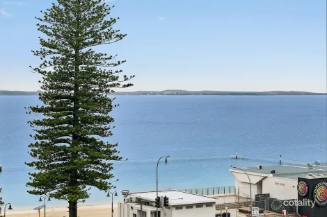 31/4-10 The Boulevarde, Brighton-Le-Sands, NSW 2216