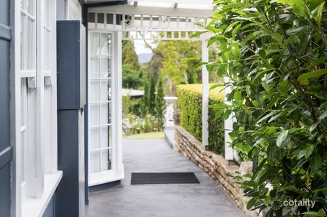 Property photo of 17 Old Bowral Road Bowral NSW 2576