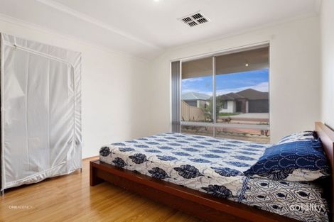 Property photo of 18 Pilkington Street Canning Vale WA 6155