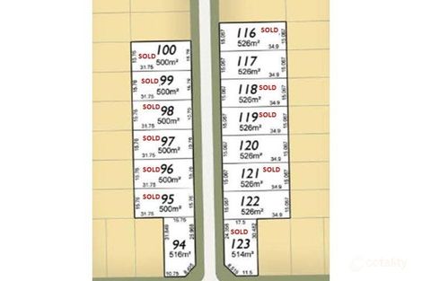 94 Galena Way, Byford, WA 6122