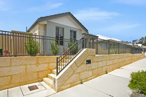 29 Kardan Bvd, Byford, WA 6122