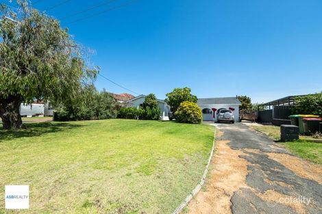 Property photo of 18 Eagle Crescent Eaton WA 6232