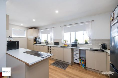 Property photo of 18 Eagle Crescent Eaton WA 6232