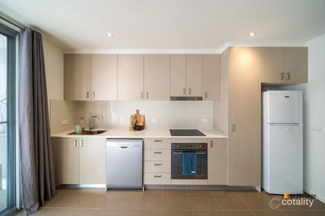 Property photo of 43/35 Torrens Street Braddon ACT 2612