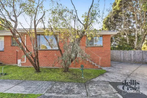 4/28 Florence St, Glen Waverley, VIC 3150