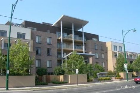 14/781 Whitehorse Rd, Mont Albert, VIC 3127