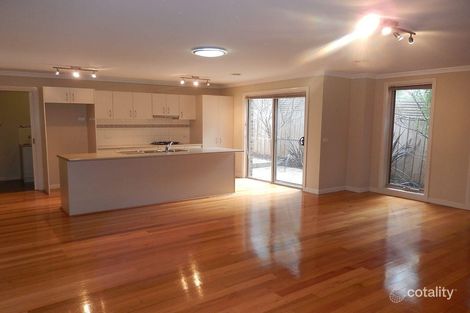 Property photo of 3/4 Minna Street Blackburn VIC 3130