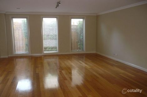 Property photo of 3/4 Minna Street Blackburn VIC 3130