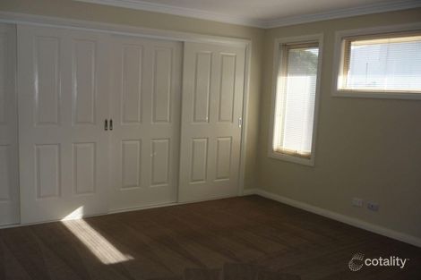 Property photo of 3/4 Minna Street Blackburn VIC 3130