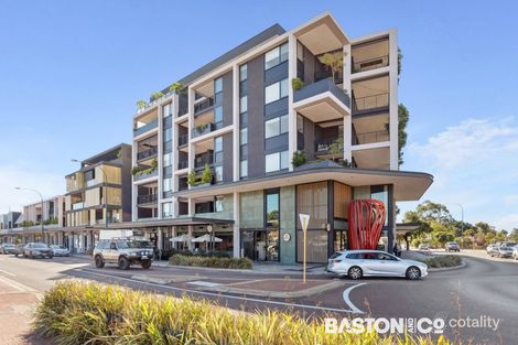 118/660 Albany Hwy, Victoria Park, WA 6100