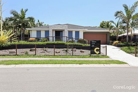 Property photo of 3 Finnigan Street Augustine Heights QLD 4300