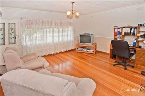 Property photo of 19 Breadalbane Street Newcomb VIC 3219
