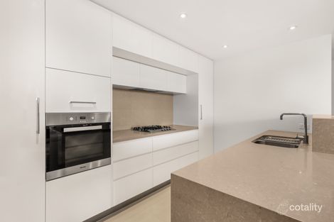 Property photo of 107/18 Woodlands Avenue Breakfast Point NSW 2137