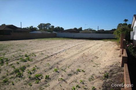 Property photo of 33A Bernley Drive Viveash WA 6056