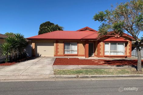 1a Davey St, Largs Bay, SA 5016