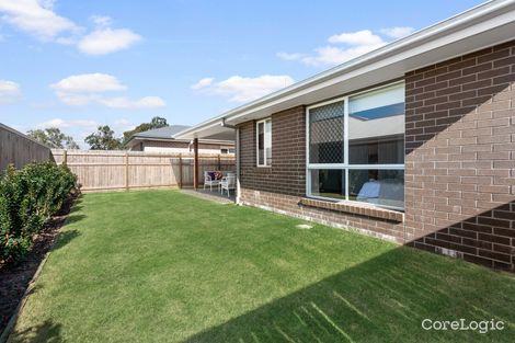 Property photo of 42 Ferdinando Street Pallara QLD 4110