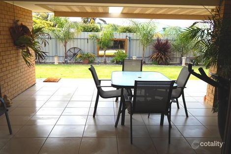 Property photo of 6 Katherine Drive Normanville SA 5204