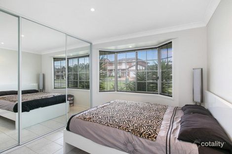 Property photo of 17 Oliver Place Berkeley NSW 2506