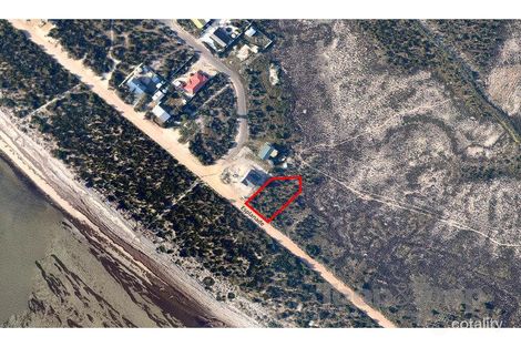 Property photo of 51 The Esplanade Thompson Beach SA 5501