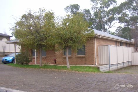 Property photo of 1/18 Brown Street Willaston SA 5118