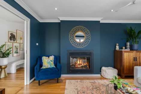 Property photo of 10 Drury Lane Milton NSW 2538