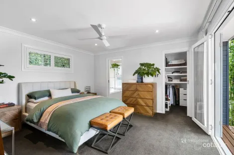 Property photo of 10 Drury Lane Milton NSW 2538