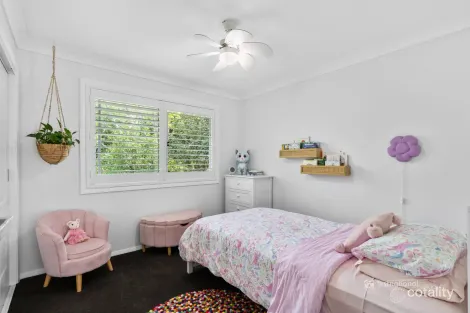 Property photo of 10 Drury Lane Milton NSW 2538